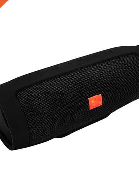 Wireless Bluetooth Speaker JBL charge Bluetooth Speaker Ca