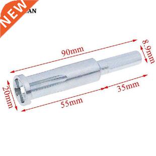 2.5/4 Square Universal Wire Twisting Tool Electrical Cable