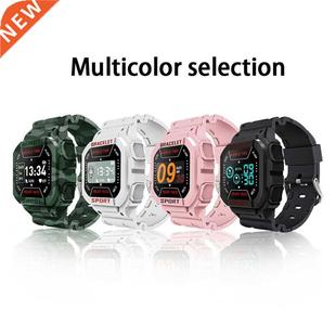 I3plus Smart Bracelet Smart Watch Multi-sport Bracelet Wirel