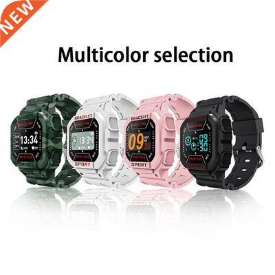 I3plus Smart Bracelet Smart Watch Multi-sport Bracelet Wirel