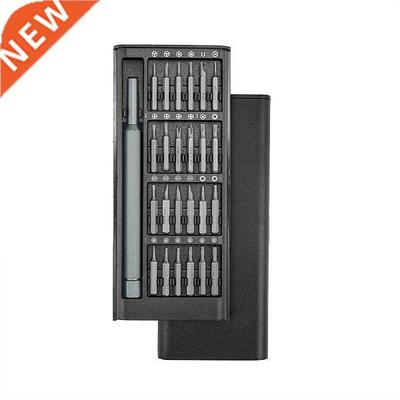 Mini Electric for Crafting In 24 Screwdriver Set Kit