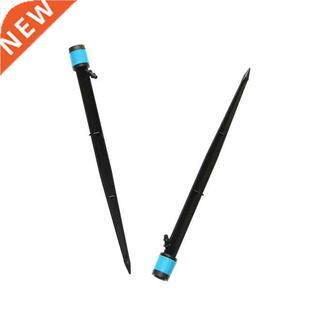 50 Pcs 360 Degree 26cm All-round Scattering Spiked Sprinkler