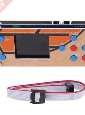 GRBL CNC Offline 3 Axis Controller Board for 3018 Pro 1610/2