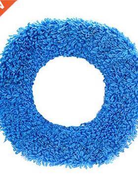 Floor Sweeping Robot Towel Mop for Cleaning Home Wipe Altern