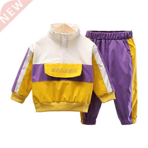 Fashion Autumn Baby Clothes For Girls Children Cotton Jacket