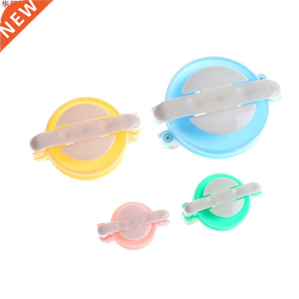 4 pièces/ensemble outil de tissage Pompon fabricant i