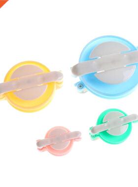 4 pièces/ensemble outil de tissage Pompon fabricant i