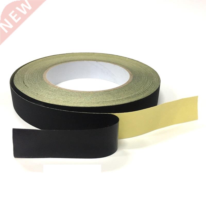 Adhesive Insulation Acetate Cloth Tape Sticky for PC, Motor