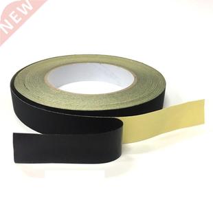 Adhesive Insulation Acetate Cloth Tape Sticky for PC, Motor