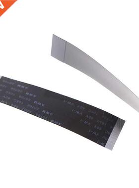 Controller Joystick Socket Ribbon Flex Cable Connect Mailboa