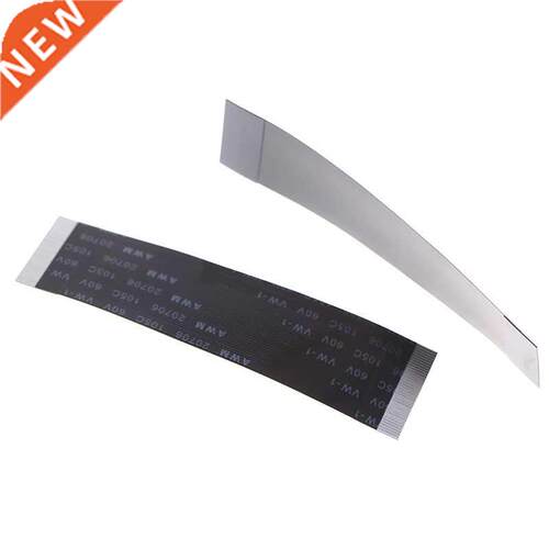 Controller Joystick Socket Ribbon Flex Cable Connect Mailboa
