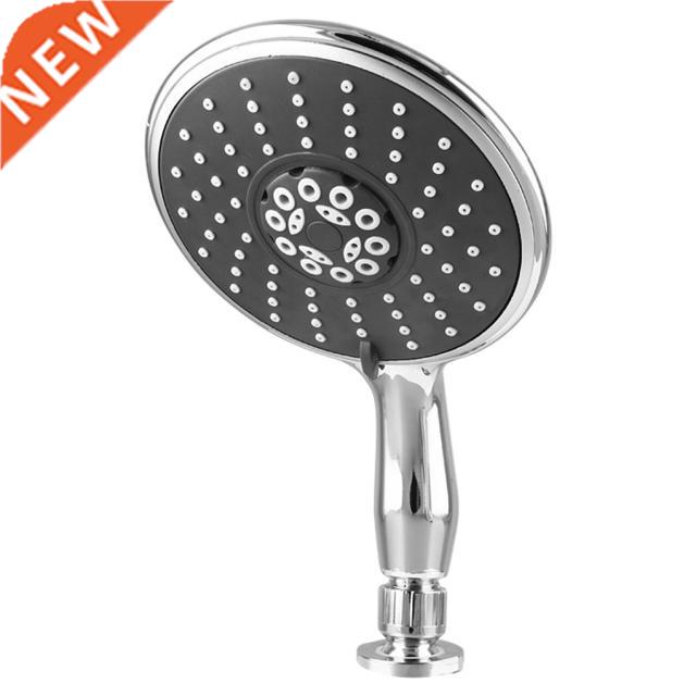 RecabLeght Adjustable 3 Modes Rainfall Shower ABS Water Savi