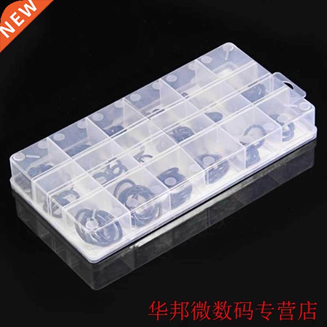 O Rubber Rings Car Auto Vehicle Repair Tools Air Conditionin