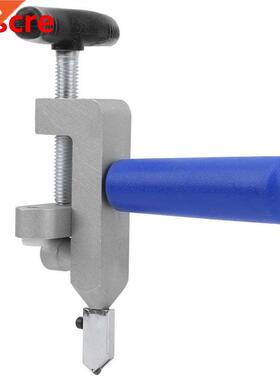 tijeras cutter One#8209 Piece Roller Cutter Multi#8209 Fun