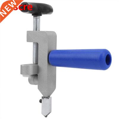 tijeras cutter One#8209 Piece Roller Cutter Multi#8209 Fun