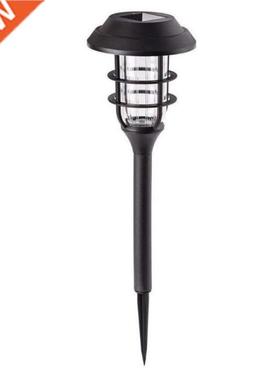 Solar Pathway Lghts Outdoor Solar Lghts Outdoor Brght Wat