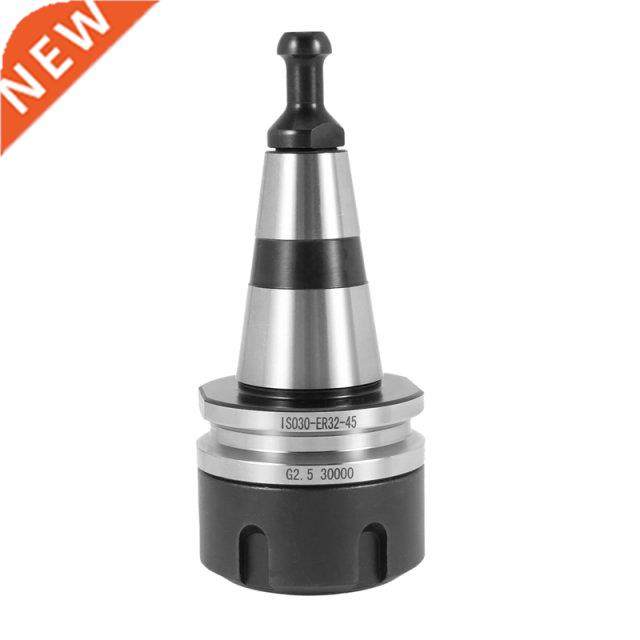 ISO30 ER32 Balance Collet Chuck G2.5 24000rpm CNC Tool holde