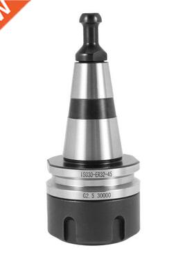 ISO30 ER32 Balance Collet Chuck G2.5 24000rpm CNC Tool holde