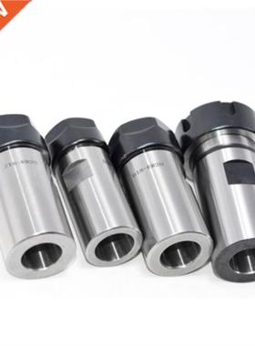 1PCS B10 B12 B16 B18 JT6 - ER11/ER16/ER20/ER25/ER32 ER Colle