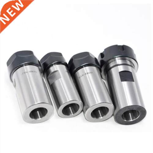 1PCS B10 B12 B16 B18 JT6 - ER11/ER16/ER20/ER25/ER32 ER Colle
