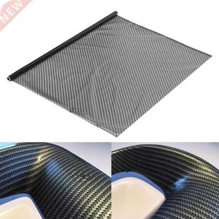 JX LCLYL New 50*250cm Carbon Fiber Water Transfer Dipping P