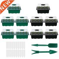 Indoor Greenhouse Growing Set Greenhouse Growing Box For