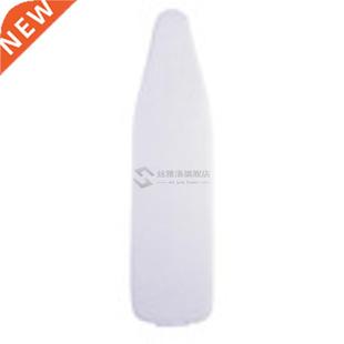 Ironing Board Cover Coated Thick Padding Heat Resistant And