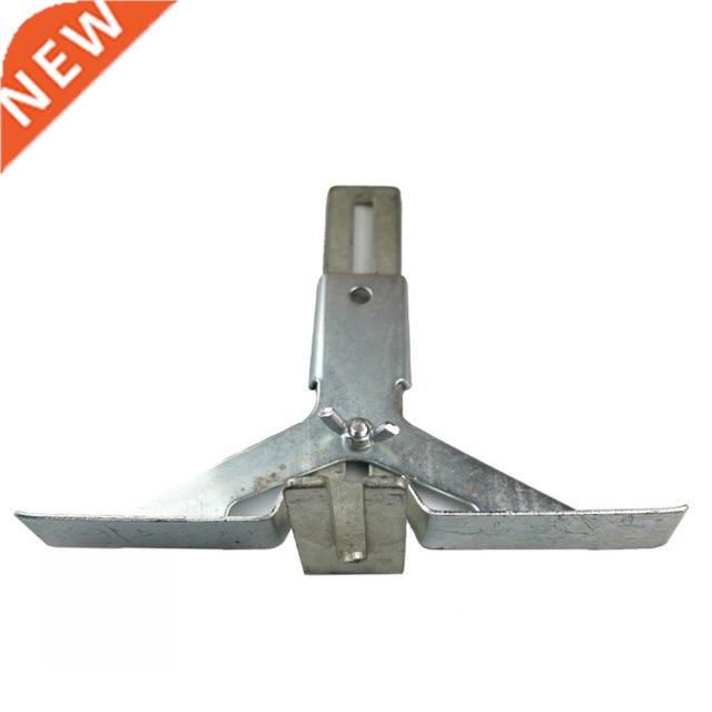 Trimming Machine Part Template Guide Edge Guide Power Tools