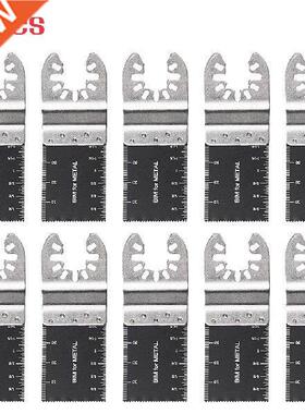 34mm Oscillating Saw Disc High Carbon Steel Multi Tool