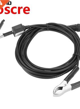 Professional Secondary Ignition Pickup Oscilloscope Probe X1