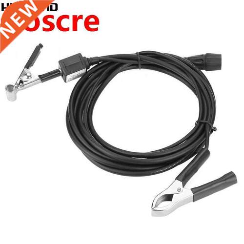 Professional Secondary Ignition Pickup Oscilloscope Probe X1