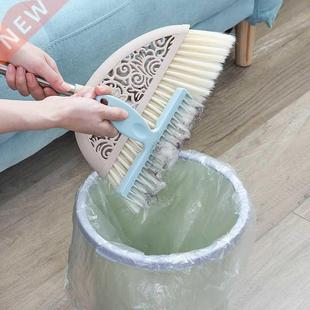 Practical Household Cleaning Tools Broom Dusting Brushes Cle