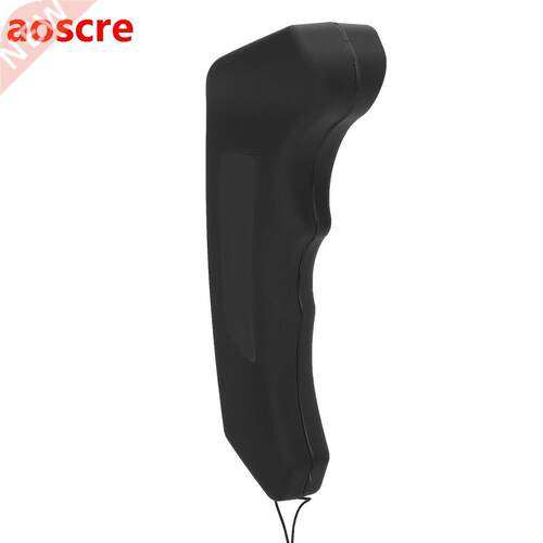Remote Controller 2.4Ghz VX2 for  Electric Skate Board Sp