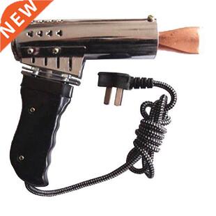 500W Electrc Solderng ron Hgh Qualty nternal Heatng