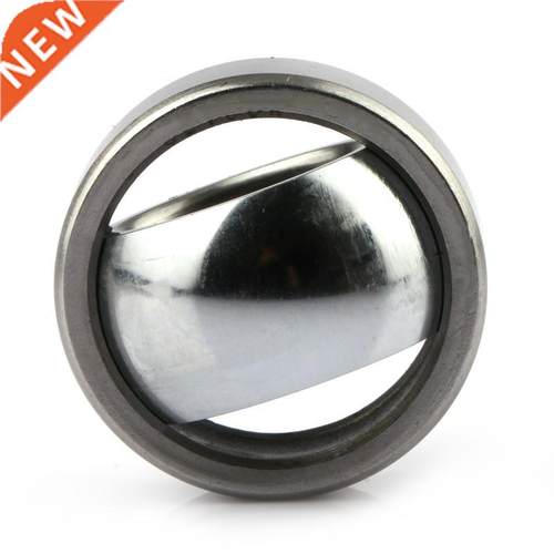 GE20UK GE20C GE20-D SAR1-20 Spherical Plain Bearing 20x5x16