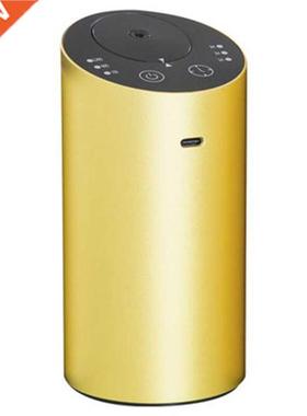 Essential Oil Diffuser C Air Freshener oma Waterless