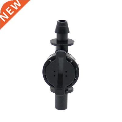 Anti-drip Device to 1/4 inch Hose Agriculture Garden Lawn Ir