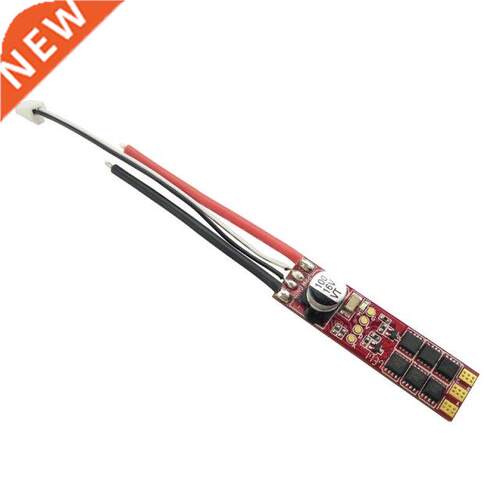 Drone ESC Electronic Speed Controller for Hubsan H501S H501C