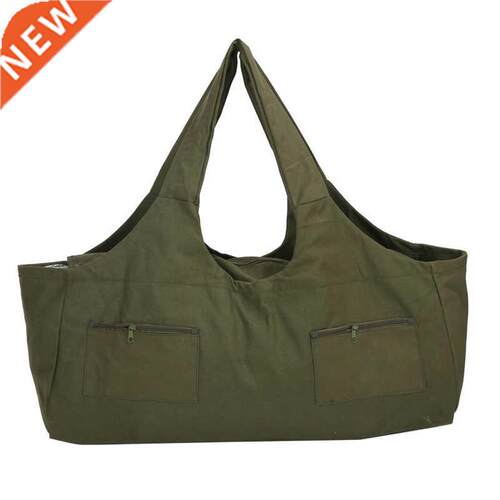Shoulder Bag Large Capacity Storage Bag Durable for Shopping
