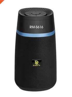 2021 Outdoor Bluetooth-compatible Speaker Portable Wireless