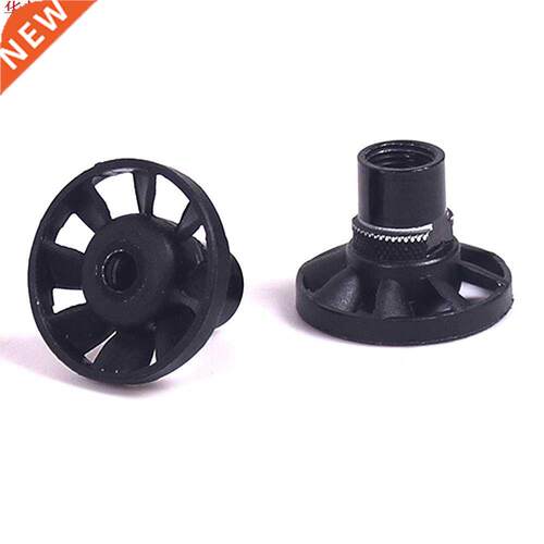 Broyeur électrique souffleur de poussière ventilateur pinc