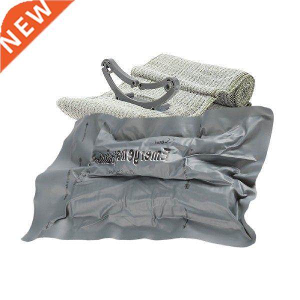 Israeli Bandage Emergency Hemostatic Trauma Bandages Isreal