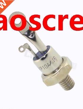 Kp10a 1000v-1600v 3ct10a thyristor scr