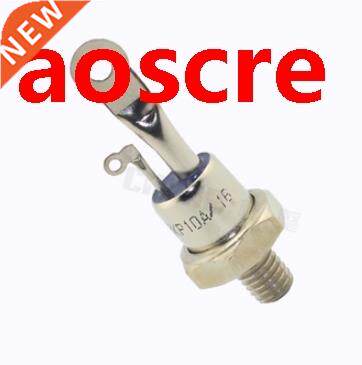 Kp10a 1000v-1600v 3ct10a thyristor scr