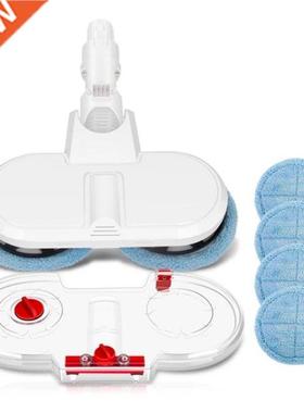 Fit For Xiaomi Dreame V8/V9/V9B/V10/V11 Vacuum Cleaner Acces