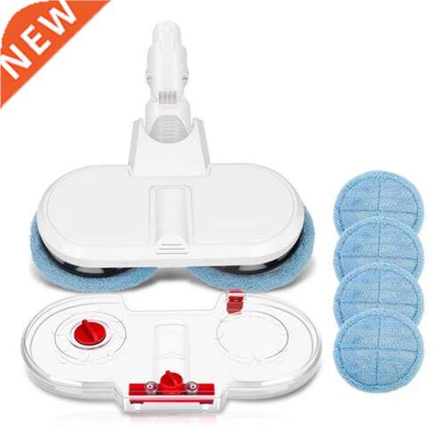 Fit For Xiaomi Dreame V8/V9/V9B/V10/V11 Vacuum Cleaner Acces