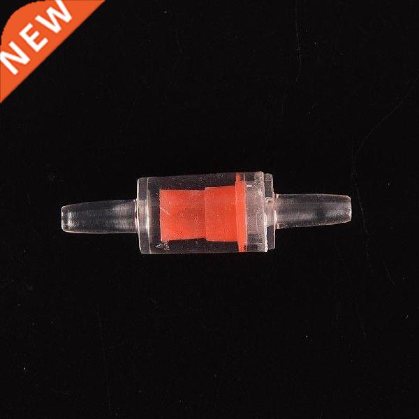 One Way Non-Return Check Valve For Oxygen Pump To Prevent