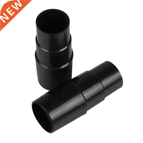 Vacuum Cleaner Connector 32mm/1.26in Inner Diameter Brush Su