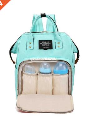 Diaper Ba For Baby Stuff Baby Mom Travel Stroller Ba Nappy