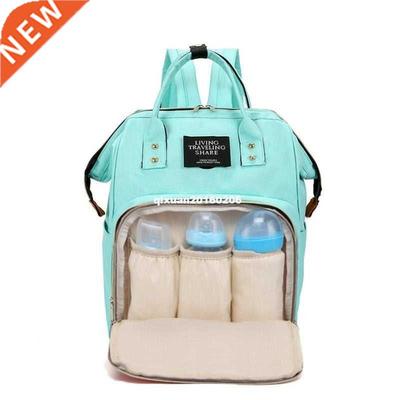Diaper Ba For Baby Stuff Baby Mom Travel Stroller Ba Nappy
